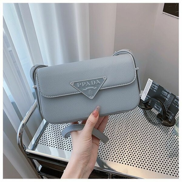 Sac à main élégant femme