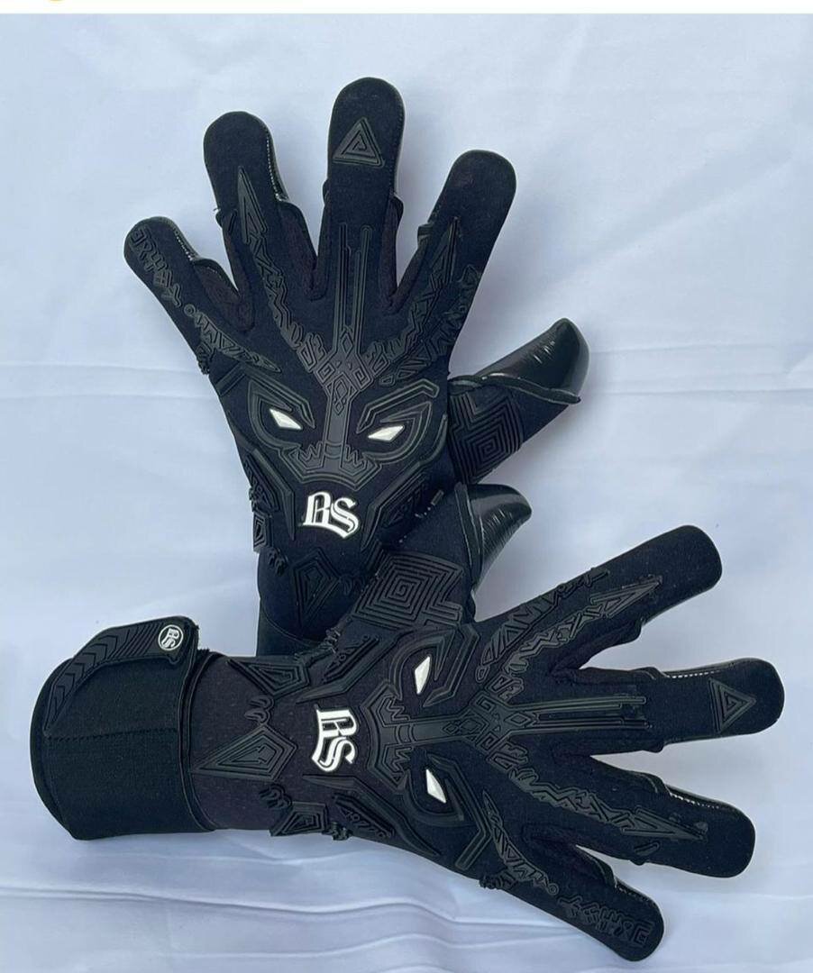 Gants de Gardien de But Pro