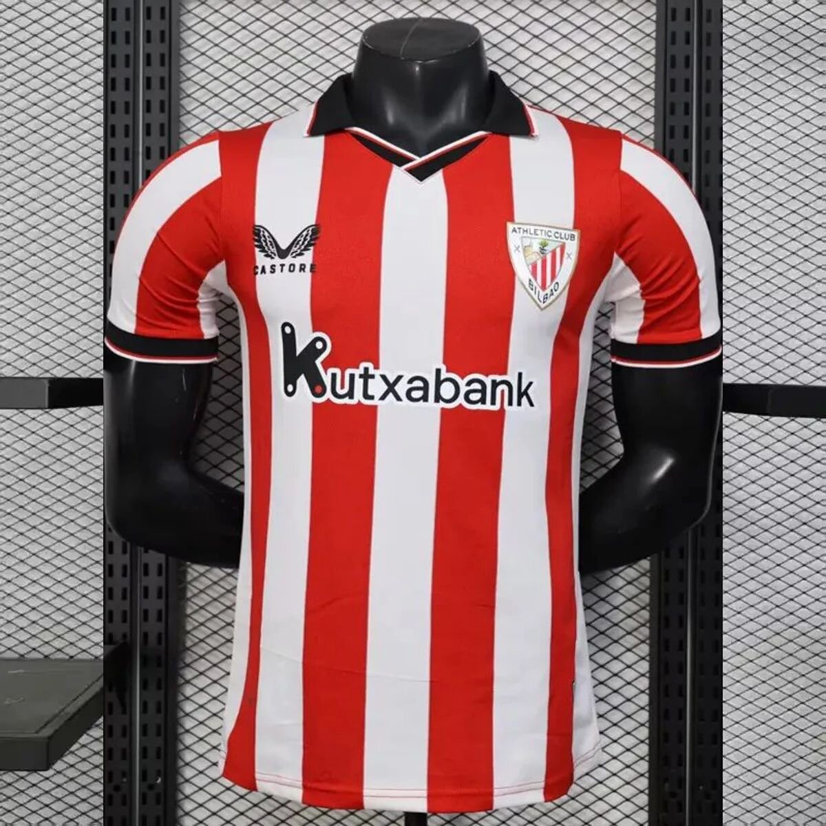 Maillot de Football Officiel