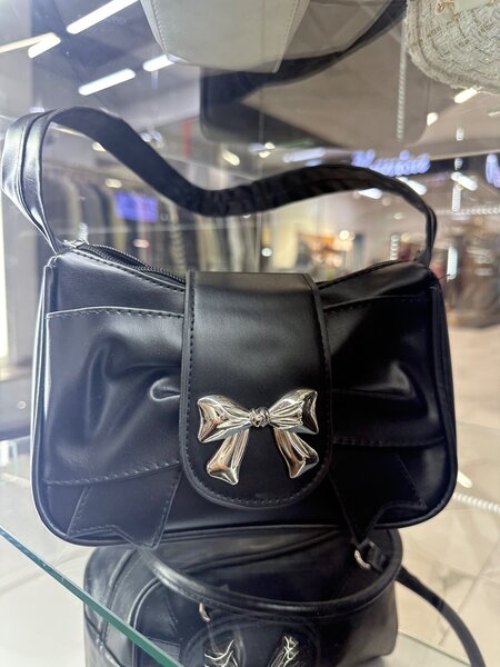 Сумка женский