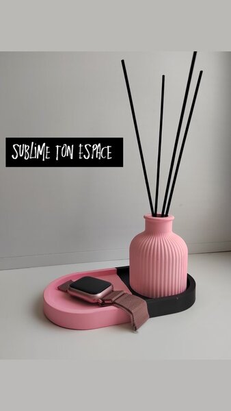 Vases décoratifs modernes