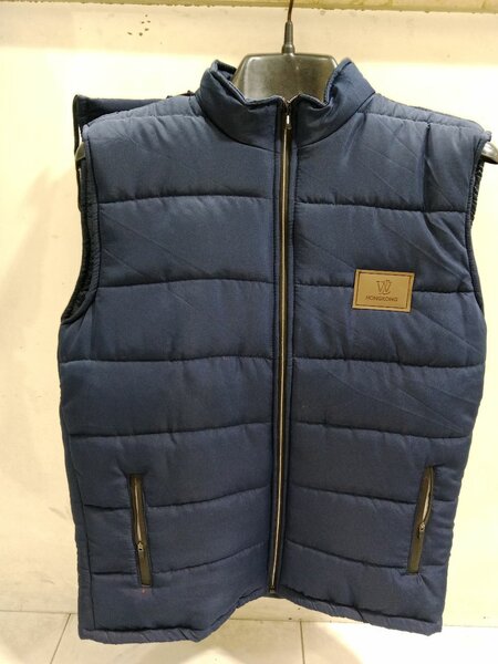 Men's jacket