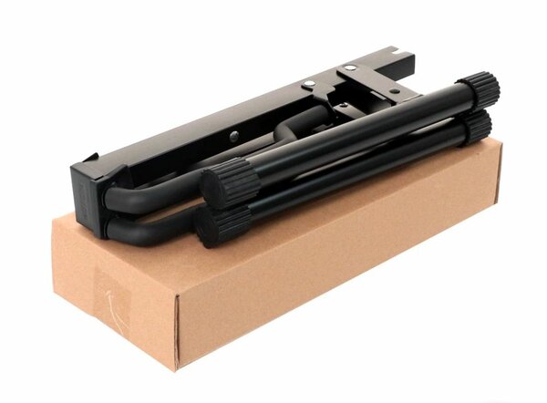 Foldable Stand