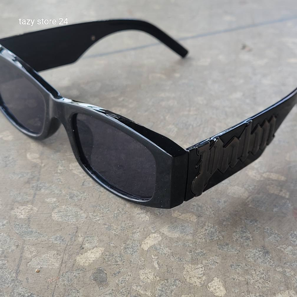 AUTHENTIC SUNGLASSES