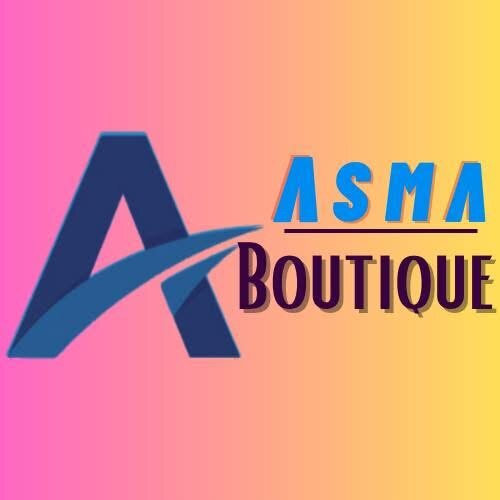 Asma boutique 