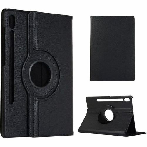 Étui Rotatif Tab S8 Plus