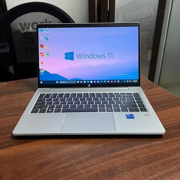HP PROBOOK 440 G10