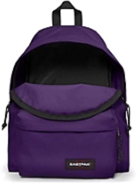 Sac Eastpak original