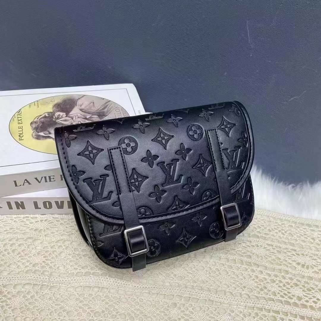 Sacoche Louis Vuitton