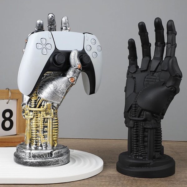 Manette  DualSense Sans Fil