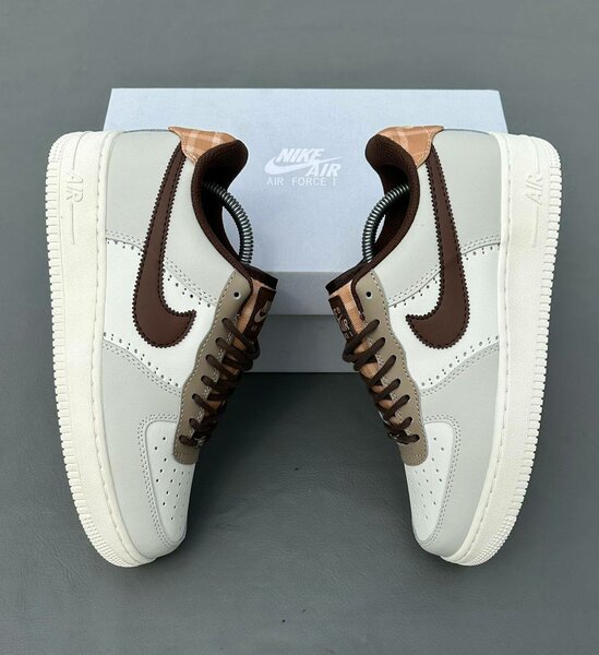 CHAUSSURE NIKE BASKET AIR
