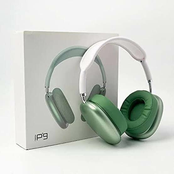 P9 Headphone