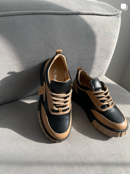 кроссовки PREMIUM качества