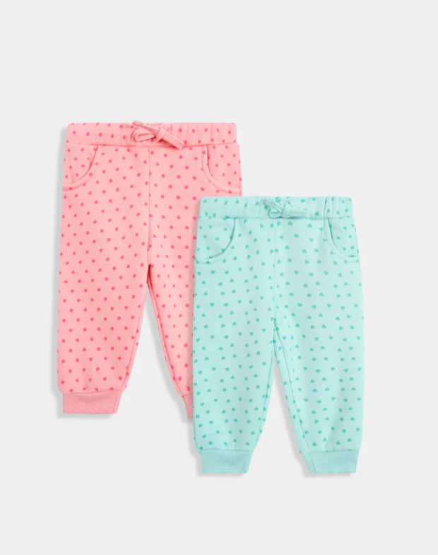 Kids trousers