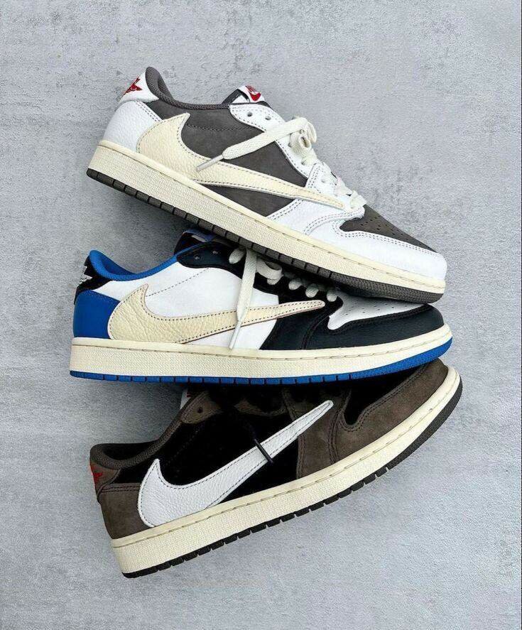 Cactus jack sb