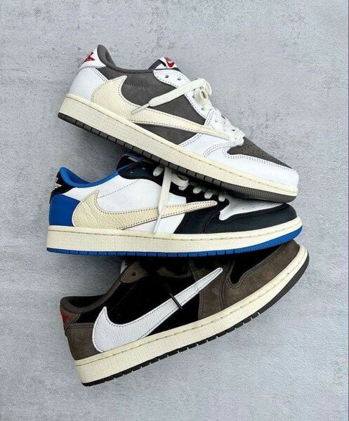Cactus jack sb