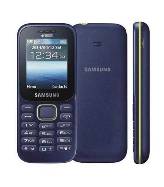 Samsung B310