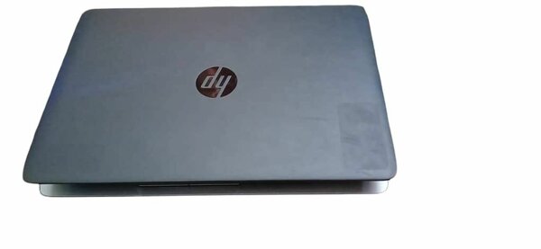 Ordinateur Portable HP Élite