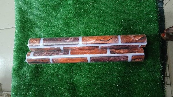 Papier peint autocollant décoratif