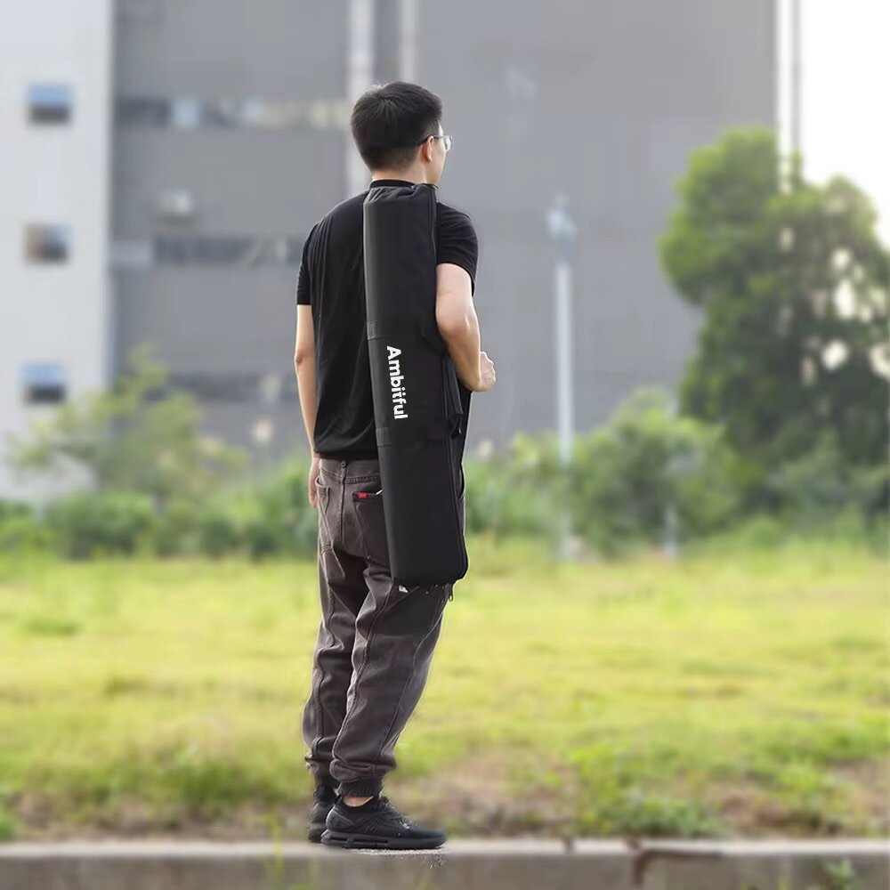 Sac de Transport Photographie