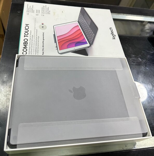 ipad air 9th génération m1 2021