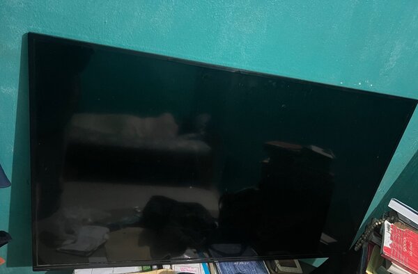 Téléviseur TCL android