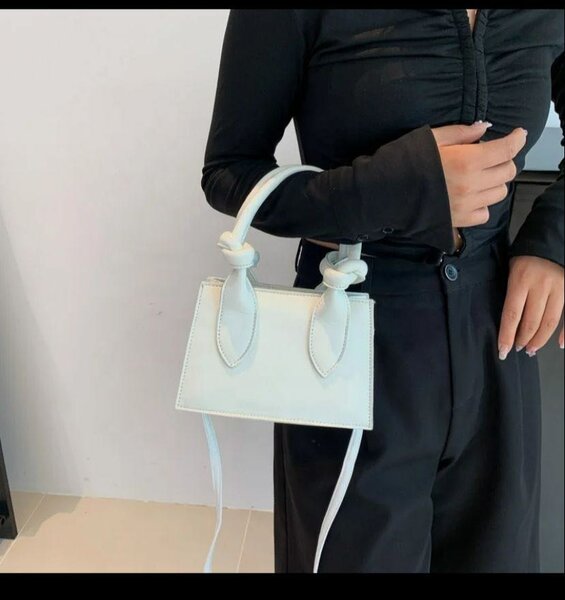 Sac à main 
