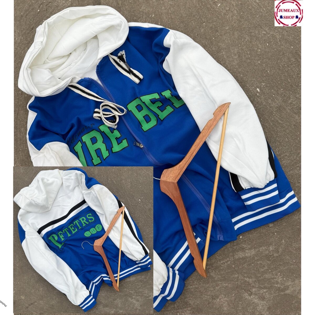 CHIC PULL DE QUALITE PURE