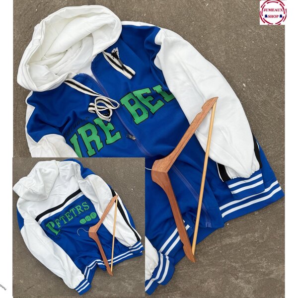 CHIC PULL DE QUALITE PURE