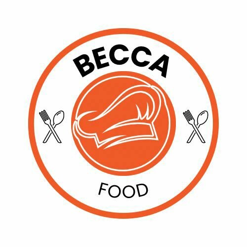 beccafood 