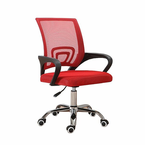 Chaise de Bureau Ergonomique