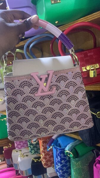 Sacs à main élégants et chic