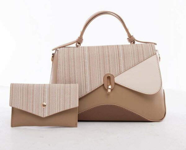 sac à main