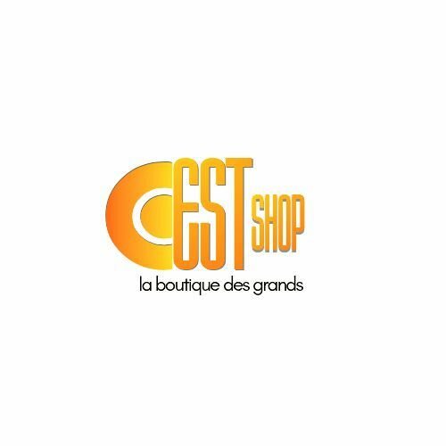 DEST SHOP