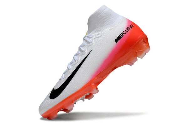Chaussure de foot Nike Mercurial