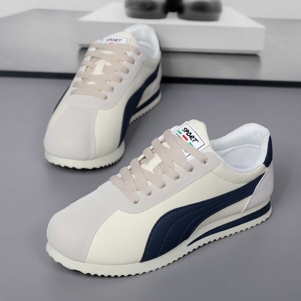 UNISEX SNEAKERS. sizes:38-45