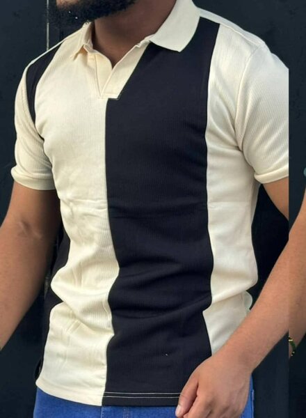 Smart T-shirts for men