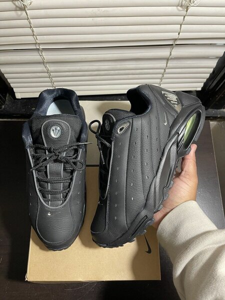 Baskets de sport unisexes