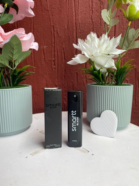 Smartt Perfume pour Homme