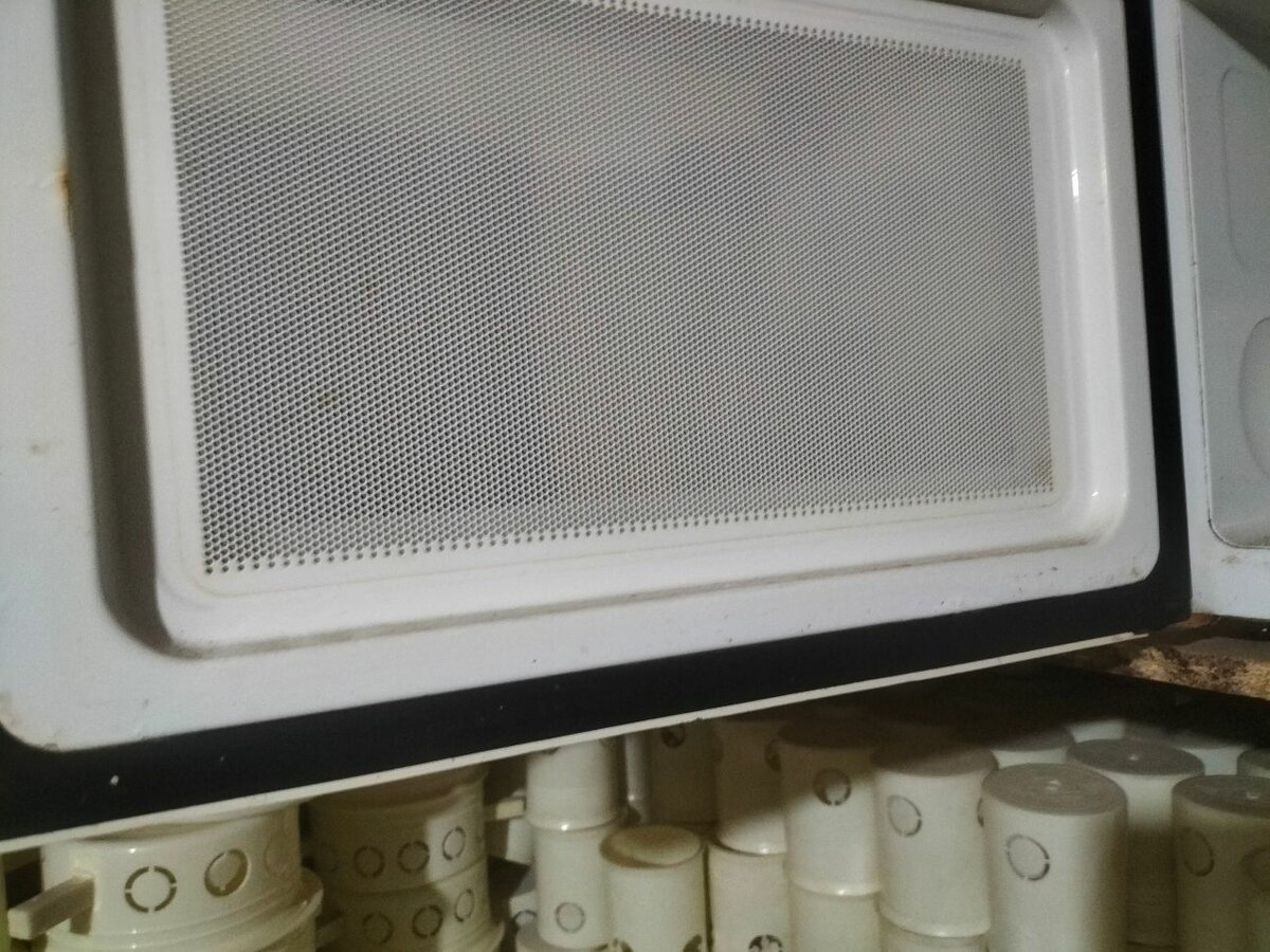 LG microwave ovens 50 ltr