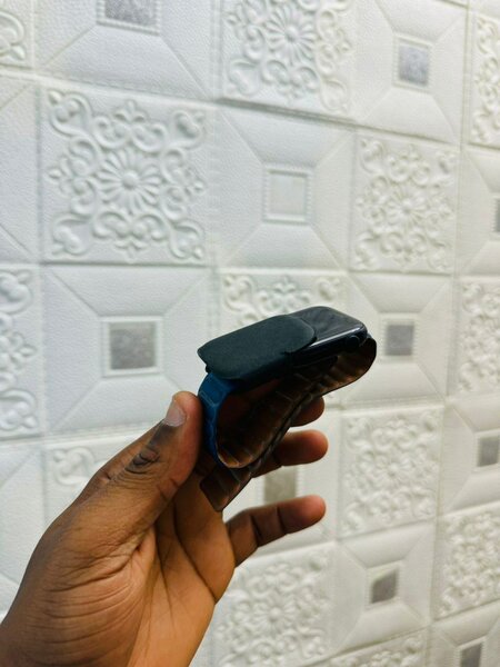 Apple watch series 9