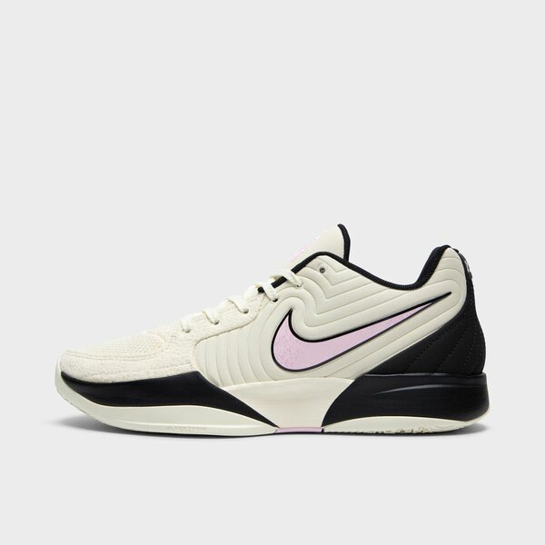 BASKETBALL JA 2 COCONUT