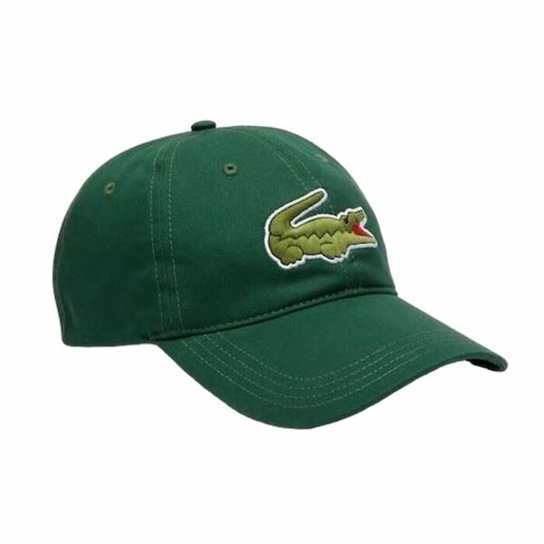 Chapeau Lacoste Original
