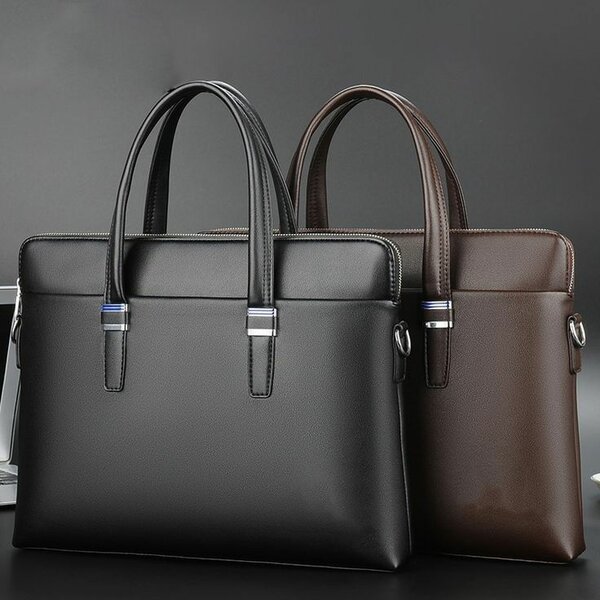 Briefcase