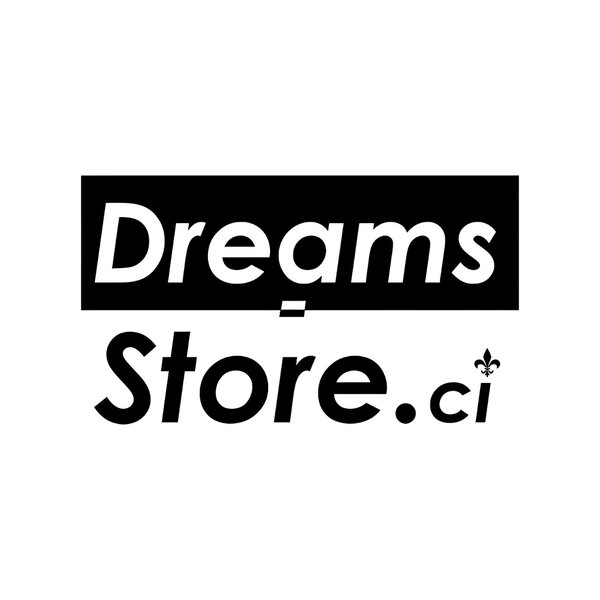Dreams_store.ci