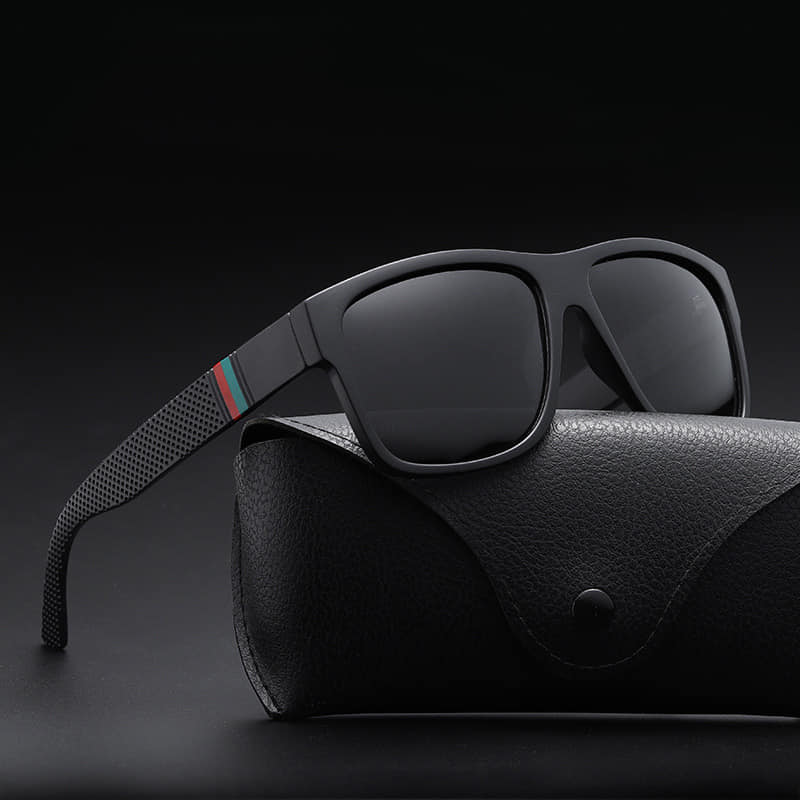 AUTHENTIC SUNGLASSES