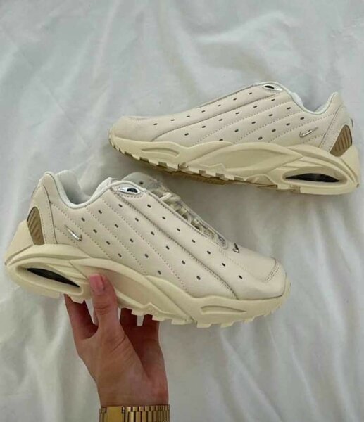 Chaussure NIKE