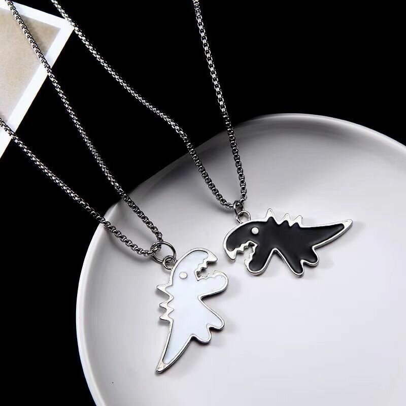 Динозаврики