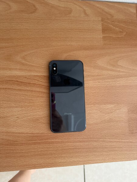 À vendre