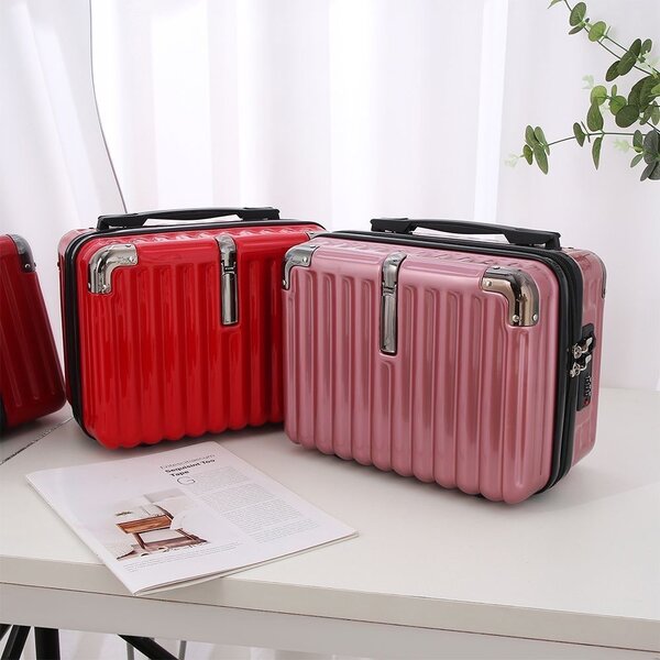 Доставка 7-15 рабочих